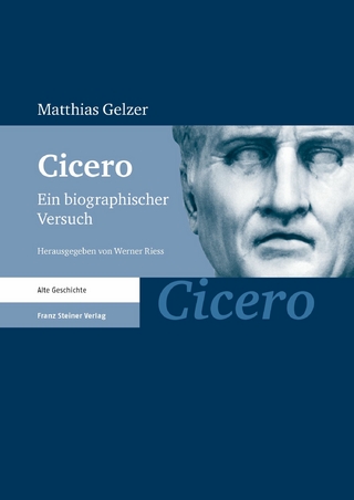 Cicero