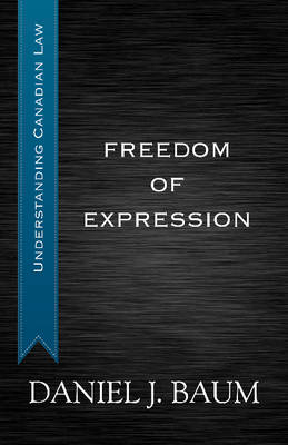 Freedom of Expression