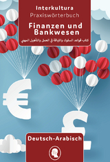 Interkultura Praxisw&ouml;rterbuch f&uuml;r Finanzen und Bankwesen