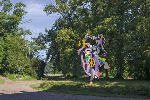 Erich Engelbrecht - Gottfried Knapp, Joao J de Abreu Vares