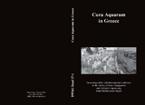 Cura Aquarum in Greece Band 1 - 