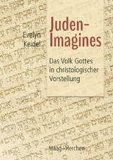 Juden-Imagines - Evelyn Keidel