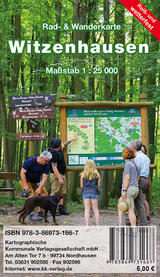 Witzenhausen