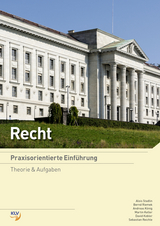 Recht - Keller, Martin; Kobler, David; König, Andreas; Maag, Louis; Reichle, Sebastian; Riemek, Bernd; Stadlin, Alois; Gloor, Sascha