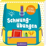 Schwung&uuml;bungen