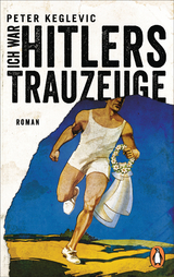 Ich war Hitlers Trauzeuge - Peter Keglevic