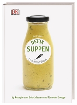 Detox Suppen - Fern Green