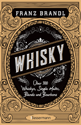Whisky - Franz Brandl