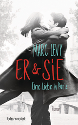 Er & Sie - Marc Levy