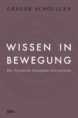 Wissen in Bewegung - Gregor Sch&ouml;llgen
