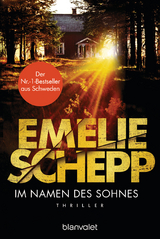 Im Namen des Sohnes - Emelie Schepp