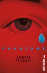 Phantome - Robert Prosser