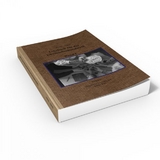 Lehrbuch für das Uhrmacherhandwerk, Band 2 - Schmidt, Felix; Jendritzki, Hans; Braun, W.