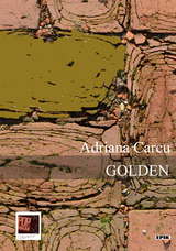 GOLDEN - Adriana Carcu