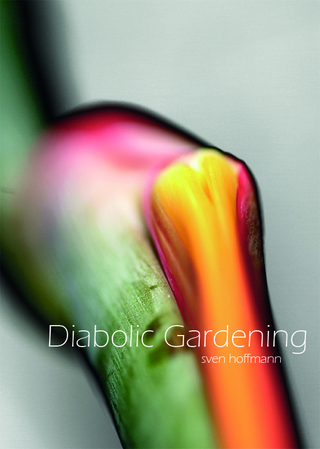 Diabolic Gardening