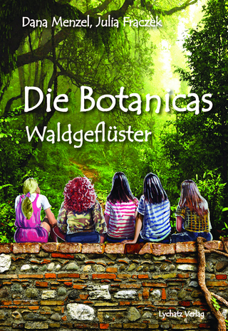 Die Botanicas