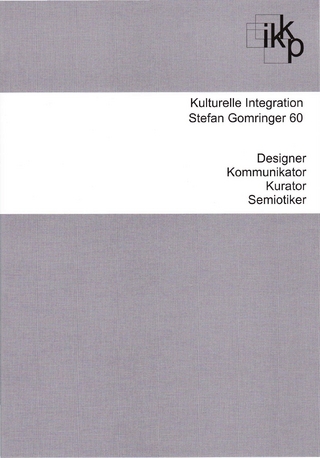 Kulturelle Integration