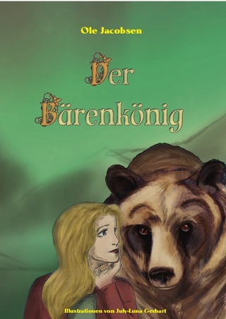 Der Bärenkönig