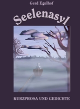 Seelenasyl - Gerd Egelhof