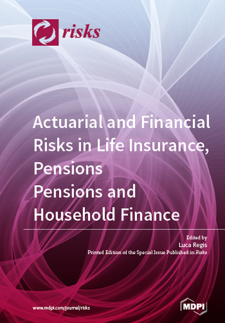 A Celebration of the Ties That Bind Us: Connections between Actuarial Science and Mathematical Finance