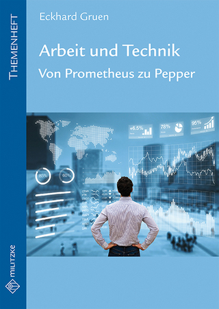 Arbeit und Technik