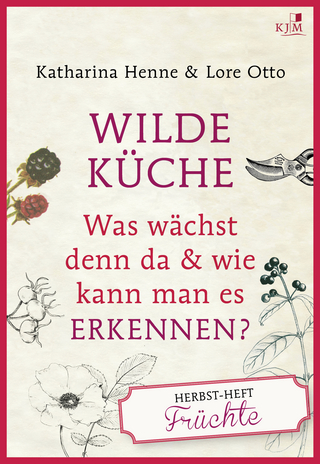 Wilde Küche