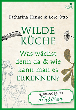 Wilde Küche