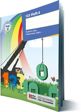 123 Heft 4
