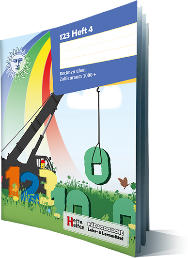 123 Heft 4 - Barbara Steinkellner