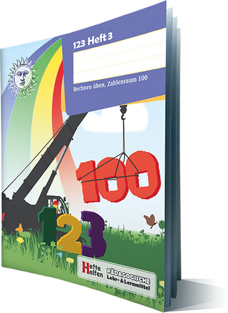 123 Heft 3