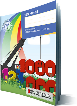 123 Heft 5