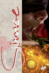 Die Sinne - Bruno Moebius, Karina Moebius, Petra Kesse, Katja Michels, Jeremias Schaub, Michaela Lipp, D&ouml;rte M&uuml;ller, Wilhelm Maria Lipp, Sonny Tailor, Ulrike Lemmerer, Erich R&ouml;thlisberger, Jasmin M&ouml;dlhammer, Anastasiya Maria, Sabrina Nikolai, Kirstin Schneider, Miranda Rathmann, Karin Pfolz