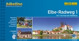 Elbe-Radweg - 
