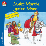 Sankt Martin, guter Mann