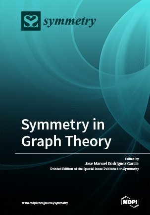 Symmetry in Graph Theory