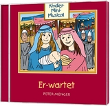Er-wartet - Peter Menger