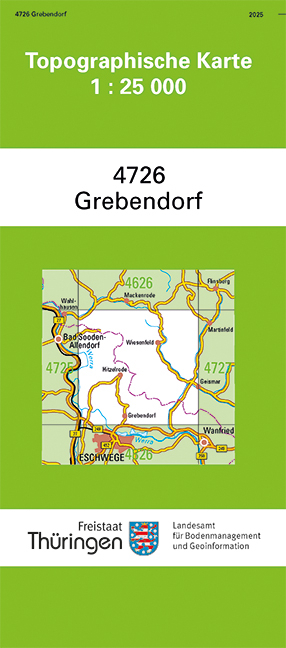 Grebendorf