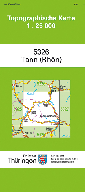 Tann (Rhön)