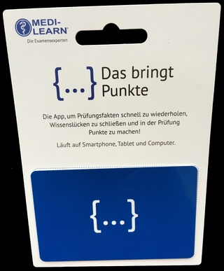 Das bringt Punkte - online