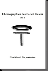 neu verlegen - Gabriel Br&uuml;ckner