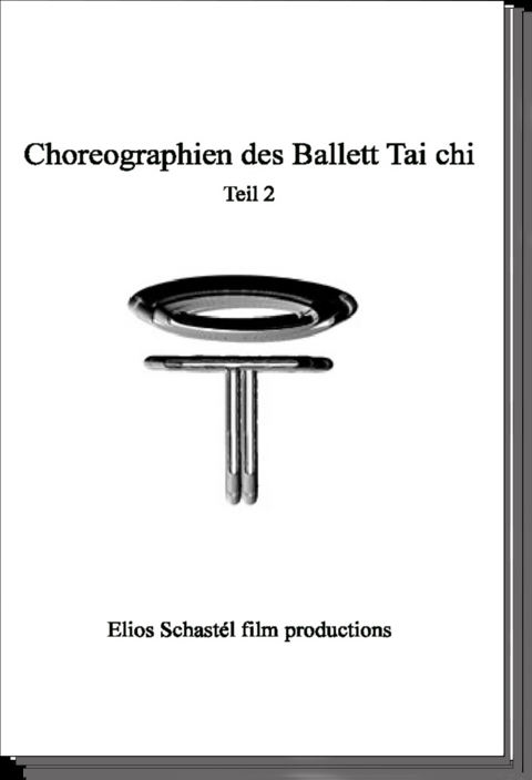 neu verlegen - Gabriel Br&uuml;ckner