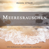 Meeresrauschen - 