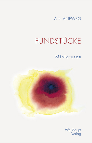 FUNDSTÜCKE