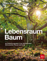 Lebensraum Baum - Volker Binner