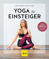 Yoga f&uuml;r Einsteiger - Harry Waesse, Martin Kyrein