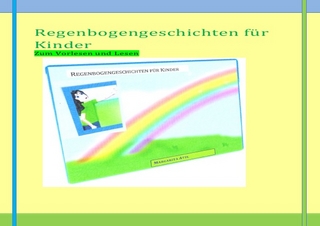 Regenbogengeschichten für Kinder