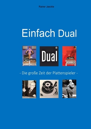 Einfach Dual