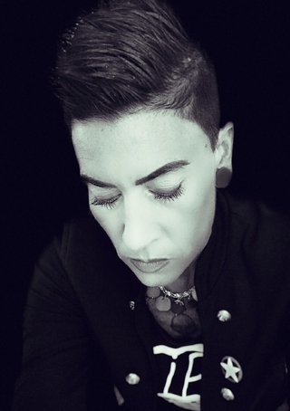 Von himmelhoch jauchzend zu Tode betrübt