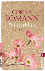 Winterbl&uuml;te - Corina Bomann