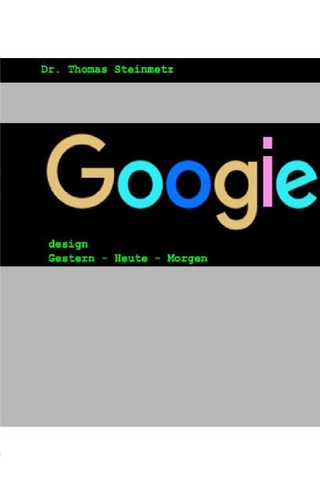 Automobildesign / Googiedesign der 50er Jahre: Gestern – Heute – Morgen